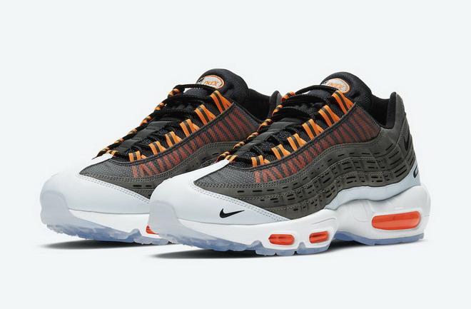 men air max 95 shoes 2021-5-12-001